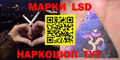 стафф Можга