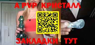 стафф Можга
